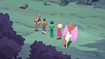 Image  She-Ra and the Princesses of Power S2