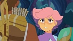 Image  She-Ra and the Princesses of Power S2
