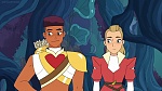 Image  She-Ra and the Princesses of Power S2