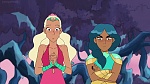 Image  She-Ra and the Princesses of Power S2