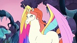 Image  She-Ra and the Princesses of Power S2