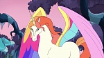 Image  She-Ra and the Princesses of Power S2