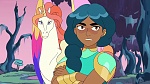Image  She-Ra and the Princesses of Power S2