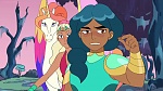 Image  She-Ra and the Princesses of Power S2