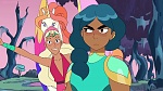 Image  She-Ra and the Princesses of Power S2