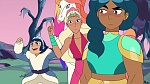 Image  She-Ra and the Princesses of Power S2