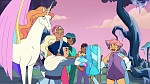 Image  She-Ra and the Princesses of Power S2