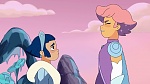 Image  She-Ra and the Princesses of Power S2