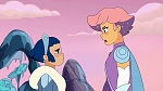 Image  She-Ra and the Princesses of Power S2