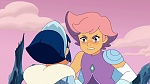 Image  She-Ra and the Princesses of Power S2