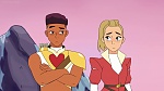 Image  She-Ra and the Princesses of Power S2
