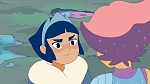 Image  She-Ra and the Princesses of Power S2