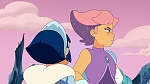 Image  She-Ra and the Princesses of Power S2