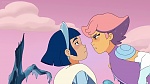 Image  She-Ra and the Princesses of Power S2