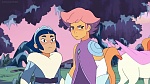 Image  She-Ra and the Princesses of Power S2