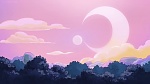 Image  She-Ra and the Princesses of Power S2