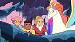 Image  She-Ra and the Princesses of Power S2