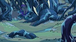 Image  She-Ra and the Princesses of Power S2
