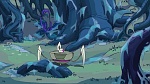 Image  She-Ra and the Princesses of Power S2