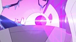 Image  She-Ra and the Princesses of Power S2