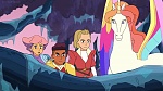 Image  She-Ra and the Princesses of Power S2