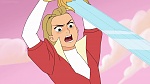 Image  She-Ra and the Princesses of Power S2