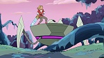Image  She-Ra and the Princesses of Power S2