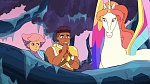 Image  She-Ra and the Princesses of Power S2