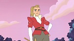 Image  She-Ra and the Princesses of Power S2