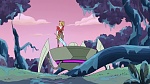 Image  She-Ra and the Princesses of Power S2