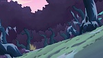 Image  She-Ra and the Princesses of Power S2