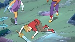 Image  She-Ra and the Princesses of Power S2
