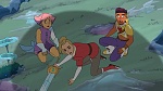 Image  She-Ra and the Princesses of Power S2