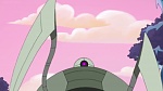 Image  She-Ra and the Princesses of Power S2