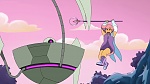 Image  She-Ra and the Princesses of Power S2