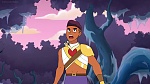 Image  She-Ra and the Princesses of Power S2