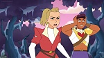 Image  She-Ra and the Princesses of Power S2