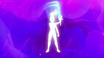 Image  She-Ra and the Princesses of Power S2