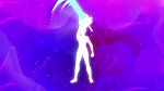 Image  She-Ra and the Princesses of Power S2