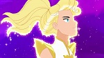 Image  She-Ra and the Princesses of Power S2
