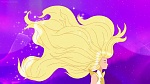 Image  She-Ra and the Princesses of Power S2