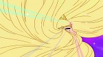 Image  She-Ra and the Princesses of Power S2
