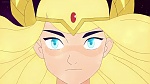 Image  She-Ra and the Princesses of Power S2