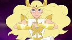Image  She-Ra and the Princesses of Power S2