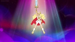 Image  She-Ra and the Princesses of Power S2