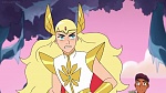 Image  She-Ra and the Princesses of Power S2