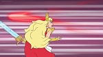 Image  She-Ra and the Princesses of Power S2