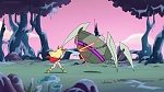 Image  She-Ra and the Princesses of Power S2