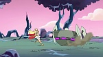 Image  She-Ra and the Princesses of Power S2