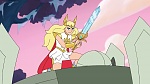 Image  She-Ra and the Princesses of Power S2